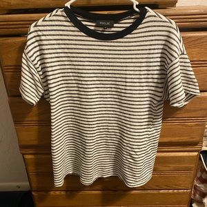 ROOLER SHIRT